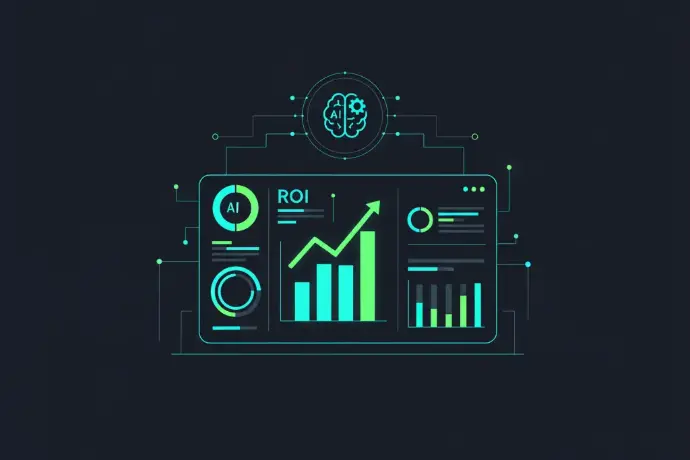 Data Driven Strategies