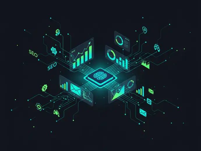 Hypewell  Client Transformation Story