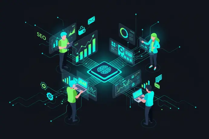 Pixel Matric Odoo Services