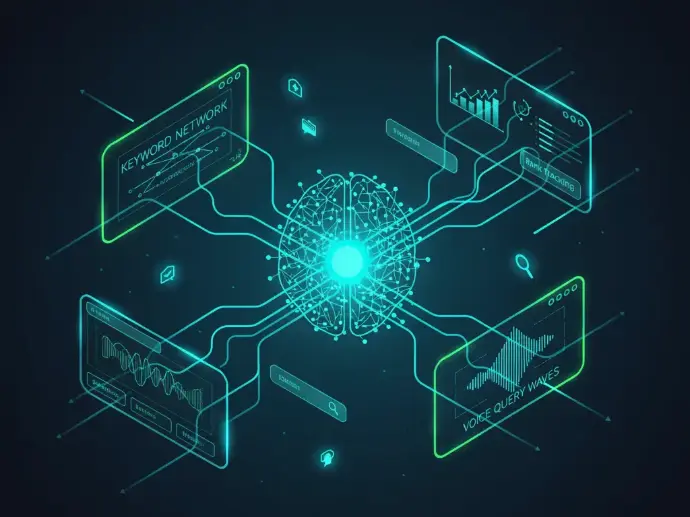 Tools for Smarter Optimization