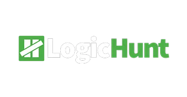 LogicHunt